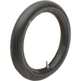 Inner Tube 10 x 2.50 / 2.75 - (0350-0309) Parts Unlimited - VMC Chinese Parts