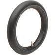 Inner Tube 12 x 3.00 - (0350-0318) Parts Unlimited - VMC Chinese Parts