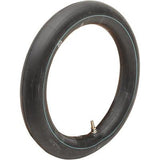 Inner Tube 16 x 2.25 / 2.50 - (0350-0330) Parts Unlimited - VMC Chinese Parts