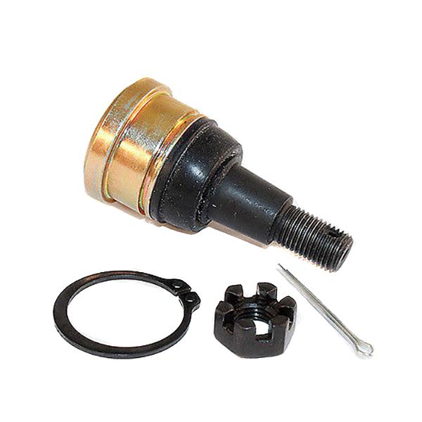 Ball Joint - Ball Width 32.75mm - 250cc to 800cc ATVs UTVs  - (0430-0478) EPI - VMC Chinese Parts