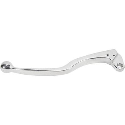 Brake / Clutch Lever - Left - 195mm Parts Unlimited Clutch Lever - (0613-0492) - VMC Chinese Parts