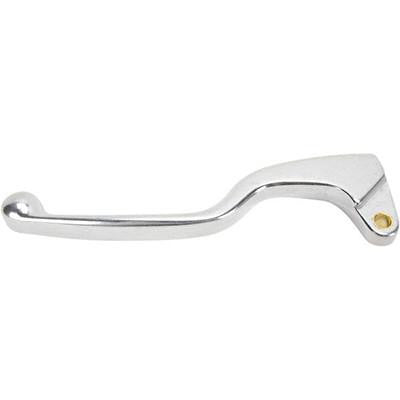 Brake / Clutch Lever - Left - 170mm Parts Unlimited Clutch Lever - (0613-0493) - VMC Chinese Parts