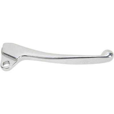 Brake Lever - Right - 125mm - Parts Unlimited (0614-0387) - VMC Chinese Parts