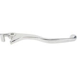 Brake Lever - Right - 207mm - Parts Unlimited (0614-0388) - VMC Chinese Parts