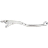 Brake Lever - Right - 207mm - Parts Unlimited (0614-0389) - VMC Chinese Parts