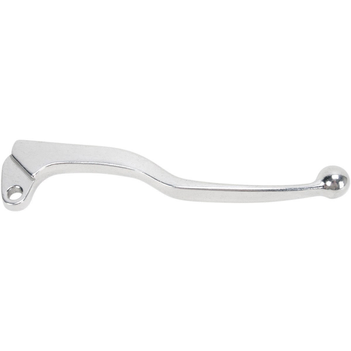 Brake Lever - Right - 200mm - Parts Unlimited (0614-0395) - VMC Chinese Parts