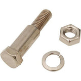 Brake / Clutch Lever Pivot Bolt Pin - 8mm - (0615-0283) - VMC Chinese Parts