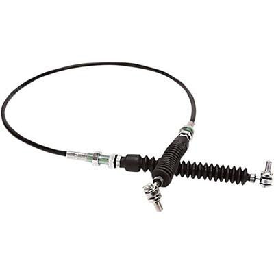 Gear Shift Cable - 78.0 Inch - Polaris - (0652-2123) Motion Pro - VMC Chinese Parts