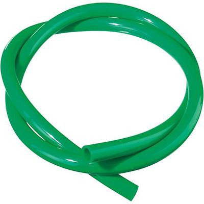 Moose Racing Fuel and Carburetor Vent Line - Green - 3/16 inch - 3 foot - (0706-0249) - VMC Chinese Parts