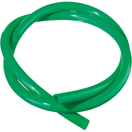 Moose Racing Fuel and Carburetor Vent Line - Green - 1/8 inch - 5 foot - (0706-0257) - VMC Chinese Parts