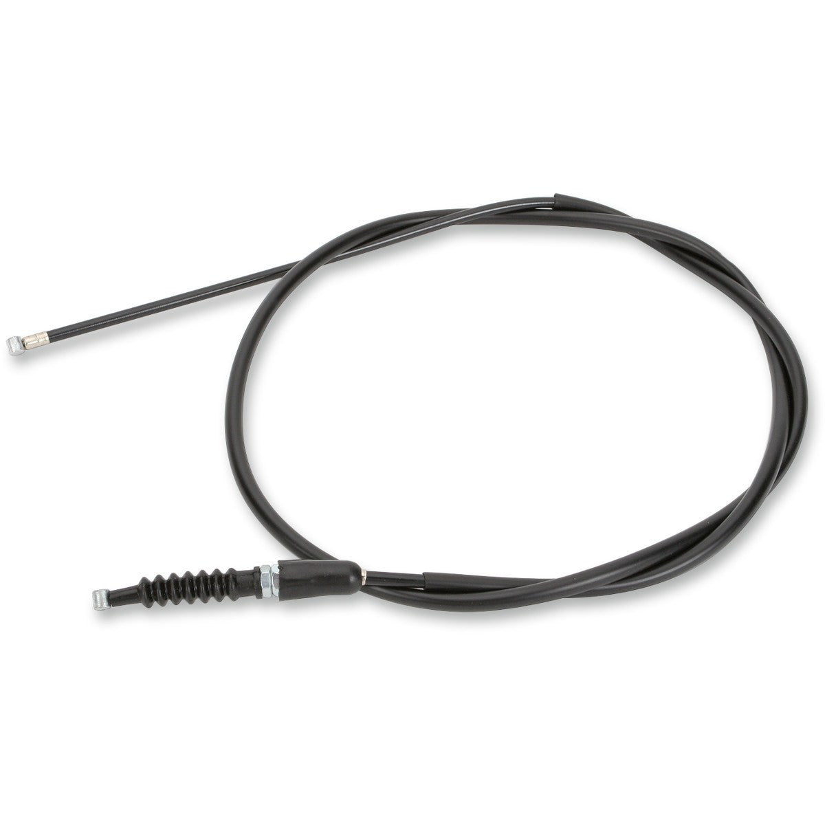 Gear Shift Cable - 55.0 Inch - Honda - (072309) Parts Unlimited - VMC Chinese Parts