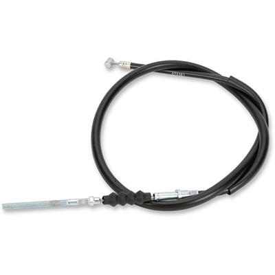 Brake Cable - 41.0 Inch - Front - (072321) Parts Unlimited - VMC Chinese Parts