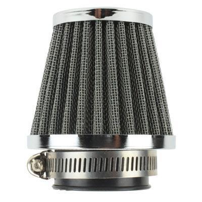 Air Filter - 42mm ID - Overall Height 3.9 Inches - Version 425 - VMC Chinese Parts