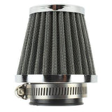 Air Filter - 42mm ID - Overall Height 3.9 Inches - Version 425 - VMC Chinese Parts