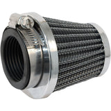 Air Filter - 42mm ID - Overall Height 3.9 Inches - Version 425 - VMC Chinese Parts