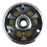 Variator Clutch Assembly - GY6 170cc 200cc - VMC Chinese Parts