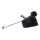 Gear Shifter - 500cc-700cc Hisun, Bennche, Massimo, Menards, Qlink UTV - VMC Chinese Parts