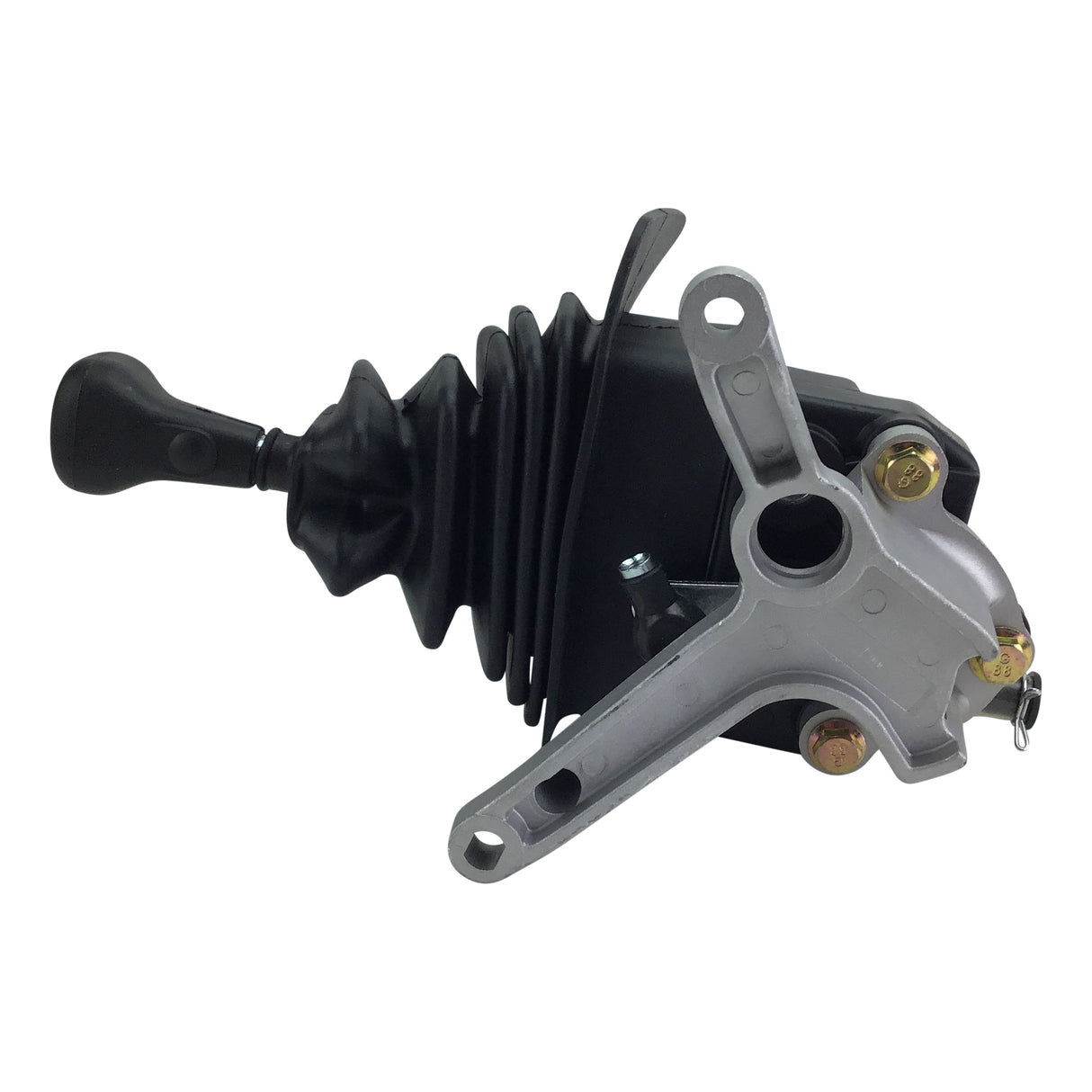 Gear Shifter - 500cc-700cc Hisun, Bennche, Massimo, Menards, Qlink UTV - VMC Chinese Parts