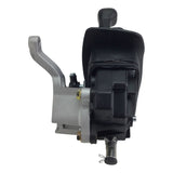 Gear Shifter - 500cc-700cc Hisun, Bennche, Massimo, Menards, Qlink UTV - VMC Chinese Parts