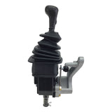 Gear Shifter - 500cc-700cc Hisun, Bennche, Massimo, Menards, Qlink UTV - VMC Chinese Parts