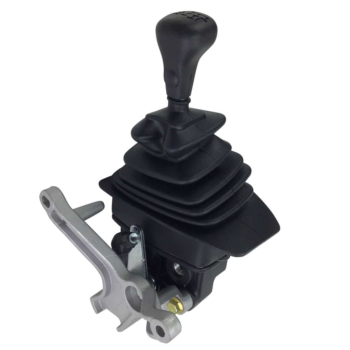 Gear Shifter - 500cc-700cc Hisun, Bennche, Massimo, Menards, Qlink UTV - VMC Chinese Parts