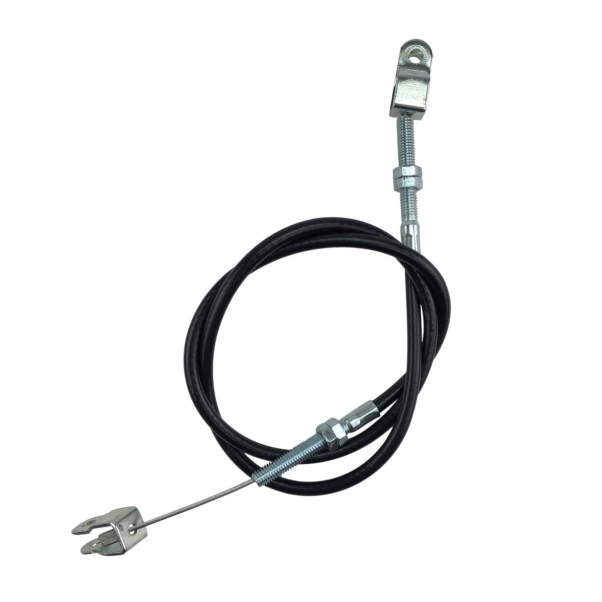 Gear Shift Cable - 39.5 Inch - Kandi Go-Kart - VMC Chinese Parts