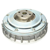 Primary Drive Clutch Sheave Assy - UTV 500cc 700cc - HiSun Menards Massimo - VMC Chinese Parts