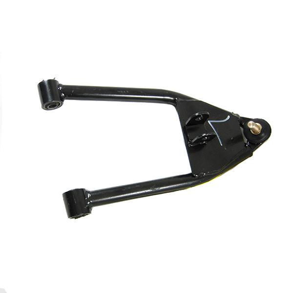 A-Arm - Lower Left for 110cc ATV ATA110D, ATA125D - OLD VERSION - VMC Chinese Parts