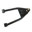 A-Arm - Lower Right for 110cc ATV ATA110D, ATA125D - OLD VERSION - VMC Chinese Parts