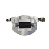 Brake Caliper - Rear - Version 66 - VMC Chinese Parts