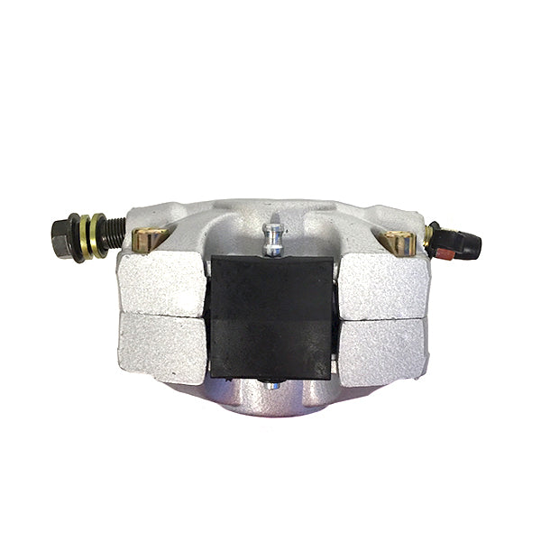 Brake Caliper - Rear - Version 66 - VMC Chinese Parts