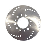 Brake Rotor Disc - 180mm - 3 Bolt - Tao Tao Scooter - VMC Chinese Parts