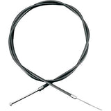 Throttle Cable - 80.0 Inch - Version 805 - VMC Chinese Parts