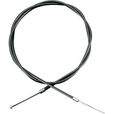 Throttle Cable - 48.0 Inch - (17) Parts Unlimited - VMC Chinese Parts