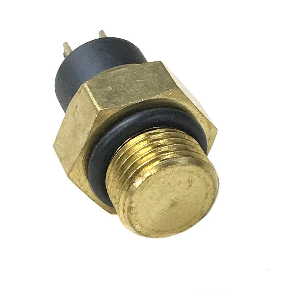 Temperature Sensor for Water Cooled Engine 2-Prong - VMC Chinese Parts