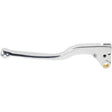 Brake / Clutch Lever - Left - 191mm - Parts Unlimited (44-168) - VMC Chinese Parts