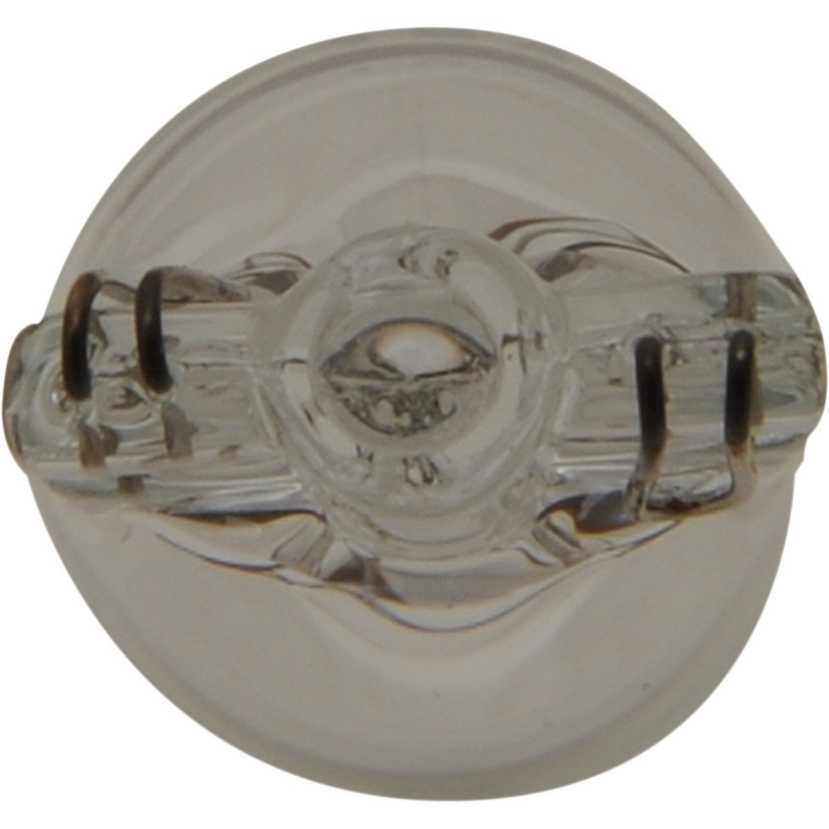 194 Bulb - 2C - 14V - (2060-0761) Peak Lighting - VMC Chinese Parts