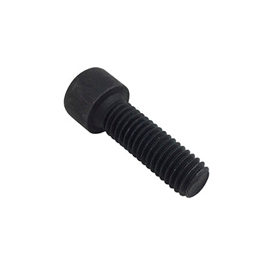 M8*75 Column Hex Socket Bolt - VMC Chinese Parts