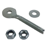 Chain Tensioner - 8mm x 81mm Chain Adjuster - VMC Chinese Parts