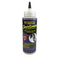 Tire Sealant - LiquiTube Sportsman - 16 Ounce - VMC Chinese Parts