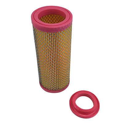 Air Filter - Hisun 500cc 700cc - Version 5000 - VMC Chinese Parts