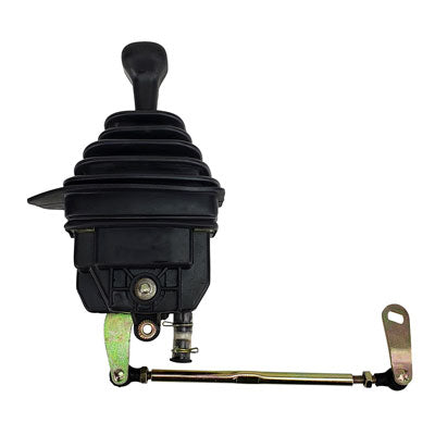 Gear Shifter - 500cc-700cc Hisun, Bennche, Massimo, Menards, Qlink UTV - VMC Chinese Parts