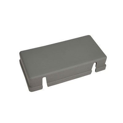 Battery Cover for ATV, Go-Kart, Scooter - VMC Chinese Parts