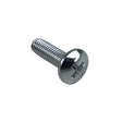 M6*15 Phillips Head Screw - VMC Chinese Parts