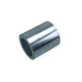 Bushing - 12 x 18 x 40 - Swing Arm Bushing for Arrow 200, BK200, Targa 200 Go-Karts - VMC Chinese Parts