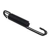 Kickstand Spring - 100mm Double Spring - VMC Chinese Parts