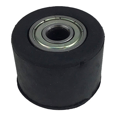 Chain Tensioner Roller - 8mm - Tao Tao DB17 DB20 DB24 DB27 DBX1 - VMC Chinese Parts