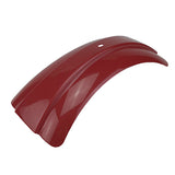 Rear Fender for Coleman BT200X Mini Bike - VMC Chinese Parts