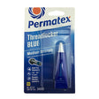 Permatex Threadlocker Blue - Medium Strength - VMC Chinese Parts