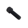 M6*20 Column Hex Socket Bolt - VMC Chinese Parts